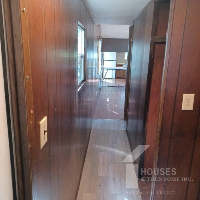 110 Community Rd - Photo 7 of 16