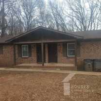 106 Batson Dr - Photo 1 of 1