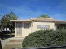 1074 W Johnston Ave - Photo 1 of 1