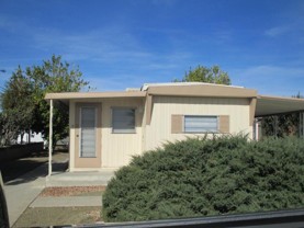 1074 W Johnston Ave - Photo 1 of 1
