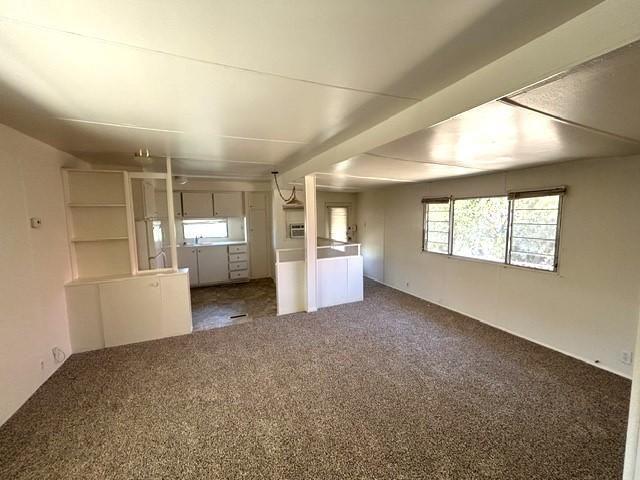 1074 W Johnston Ave - Photo 4 of 12