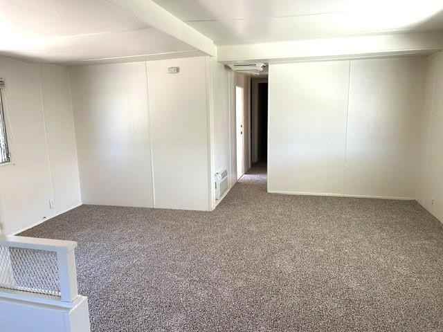 1074 W Johnston Ave - Photo 5 of 12