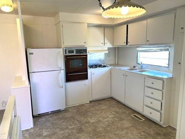 1074 W Johnston Ave - Photo 6 of 12