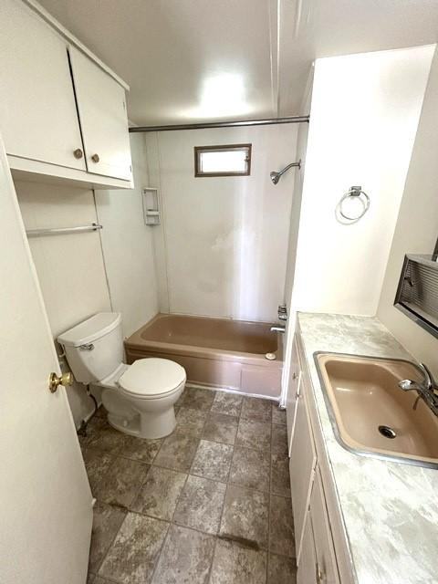 1074 W Johnston Ave - Photo 7 of 12