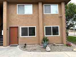 featured image of 426 N Buena Vista St