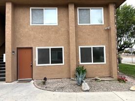 426 N Buena Vista St - Photo 1 of 1