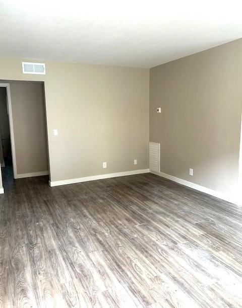 426 N Buena Vista St - Photo 2 of 9