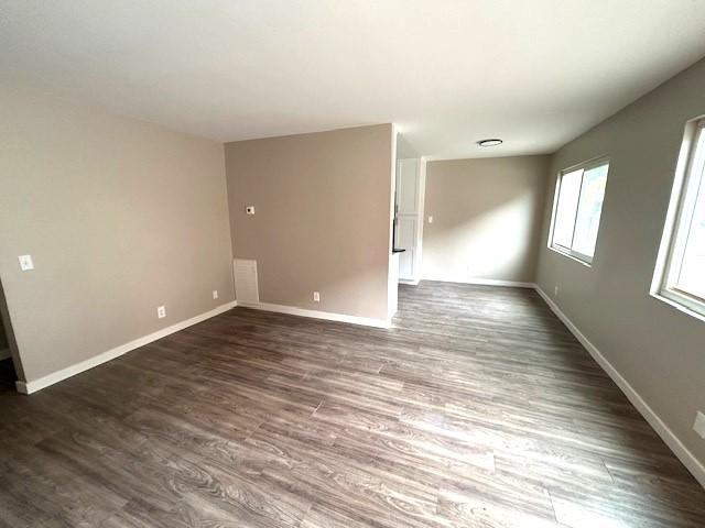 426 N Buena Vista St - Photo 3 of 9
