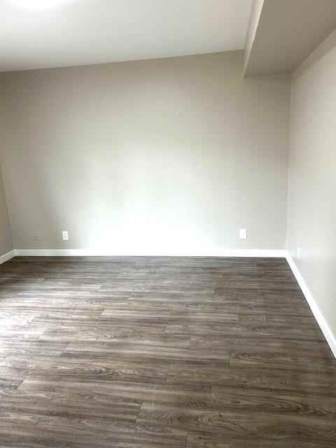 426 N Buena Vista St - Photo 5 of 9