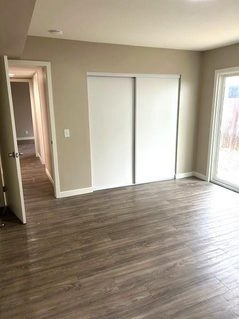 426 N Buena Vista St - Photo 6 of 9