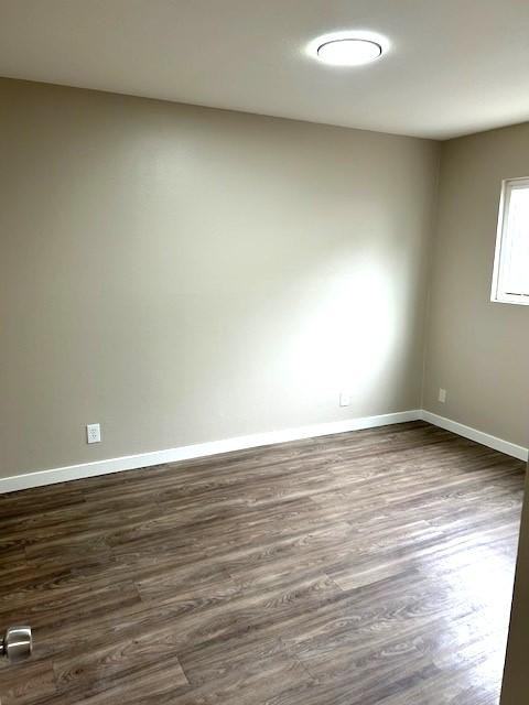 426 N Buena Vista St - Photo 7 of 9