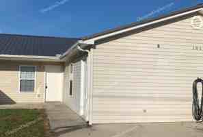 featured image of 103 Olivia Dr Apt B #Apt B