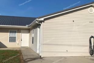 103 Olivia Dr Apt B #Apt B - Photo 1 of 1