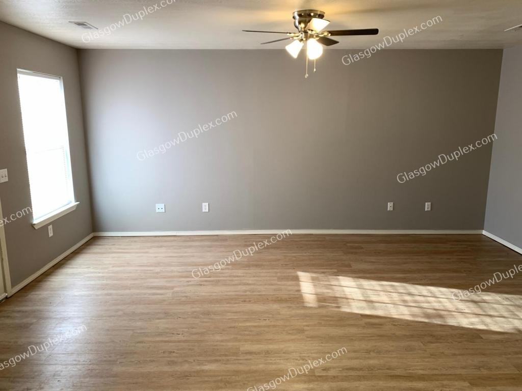 103 Olivia Dr Apt B - Photo 2 of 12