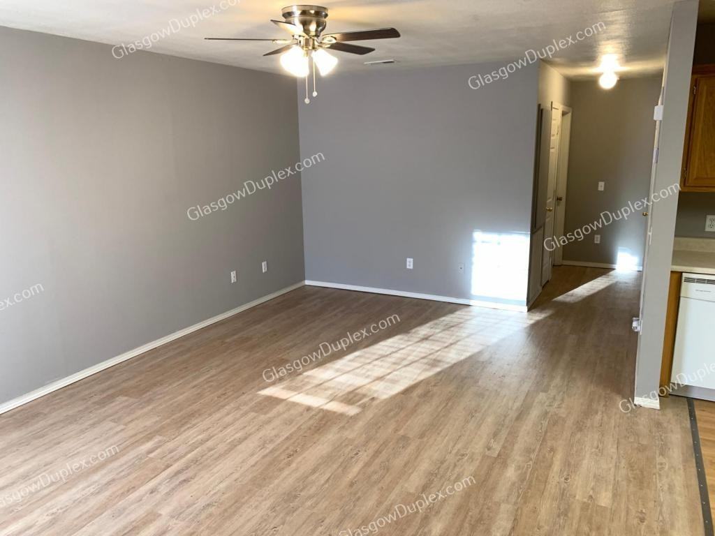 103 Olivia Dr Apt B - Photo 3 of 12