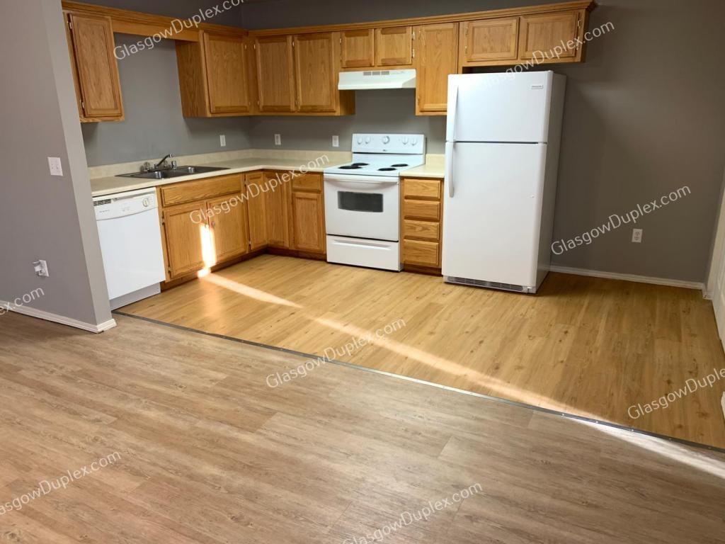 103 Olivia Dr Apt B - Photo 4 of 12