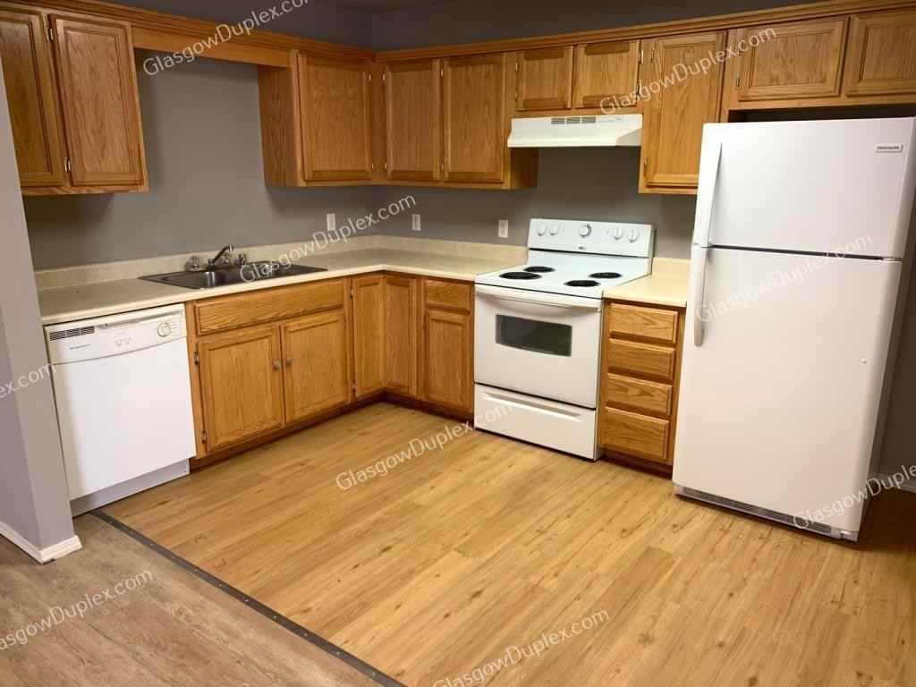 103 Olivia Dr Apt B - Photo 5 of 12