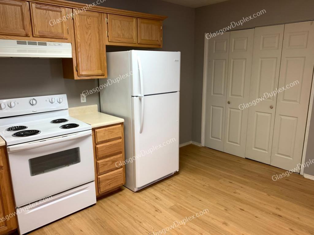 103 Olivia Dr Apt B - Photo 6 of 12