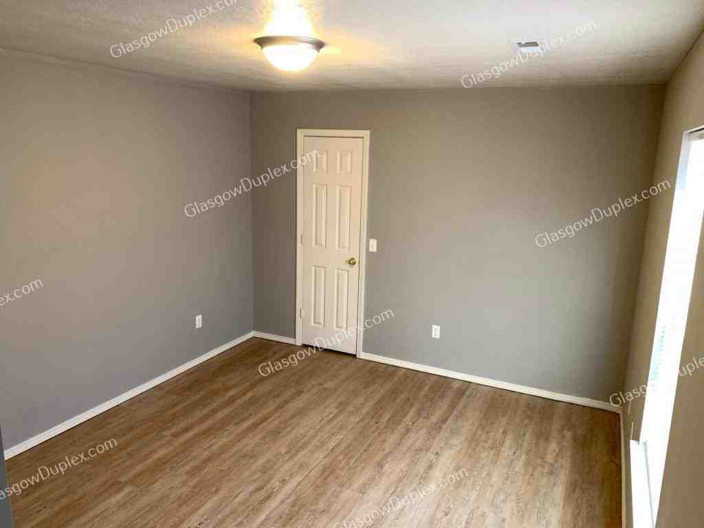 103 Olivia Dr Apt B - Photo 7 of 12