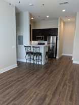 150 Ray Kennedy Dr Apt H #Apt H - Photo 1 of 1