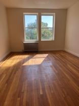 54 Saratoga Ave - Photo 1 of 1