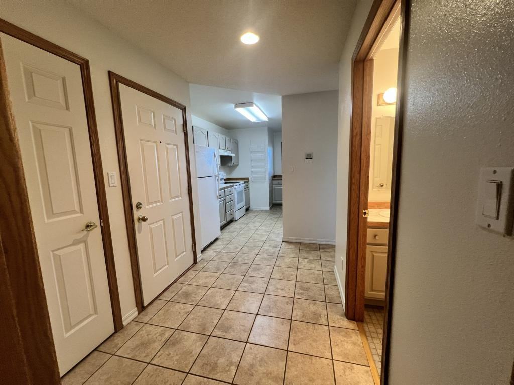 5408 8th Ave S - Photo 3 of 15