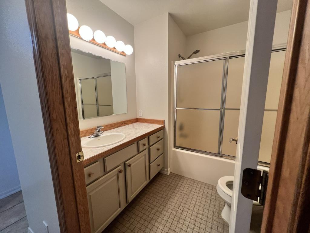 5408 8th Ave S - Photo 4 of 15