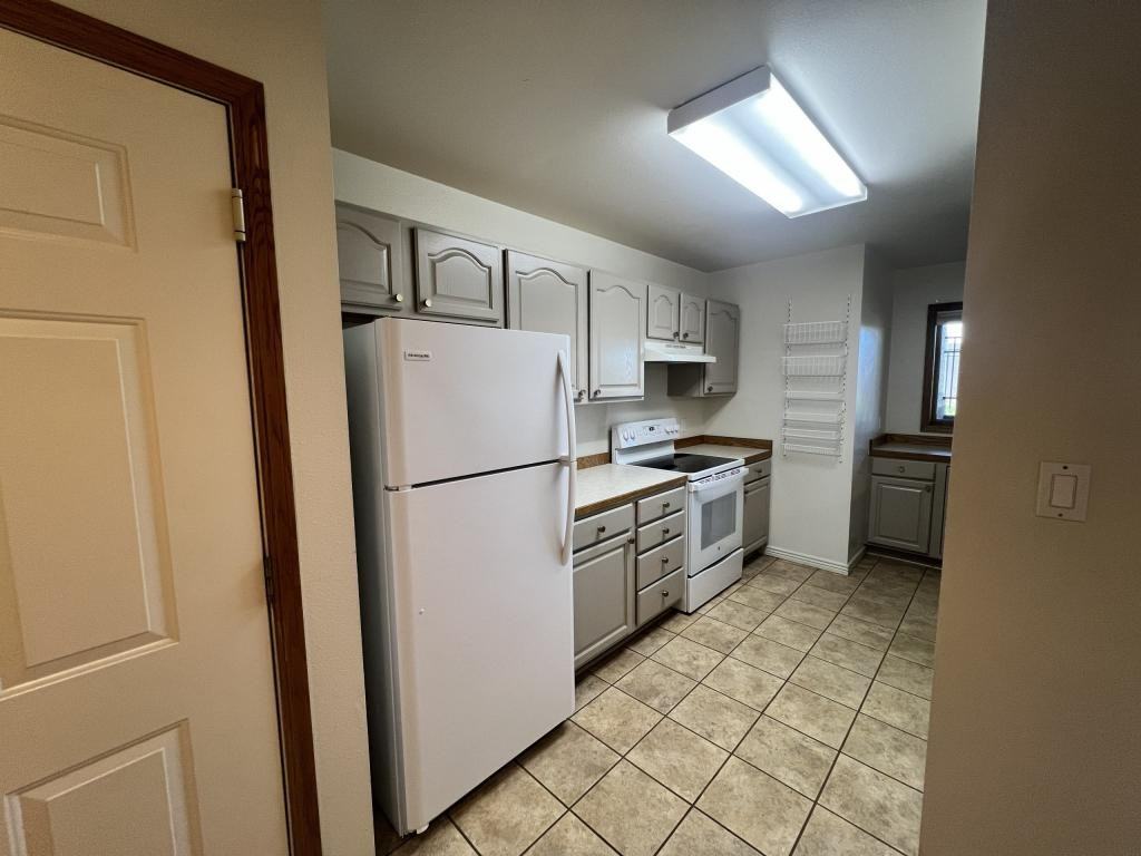 5408 8th Ave S - Photo 5 of 15