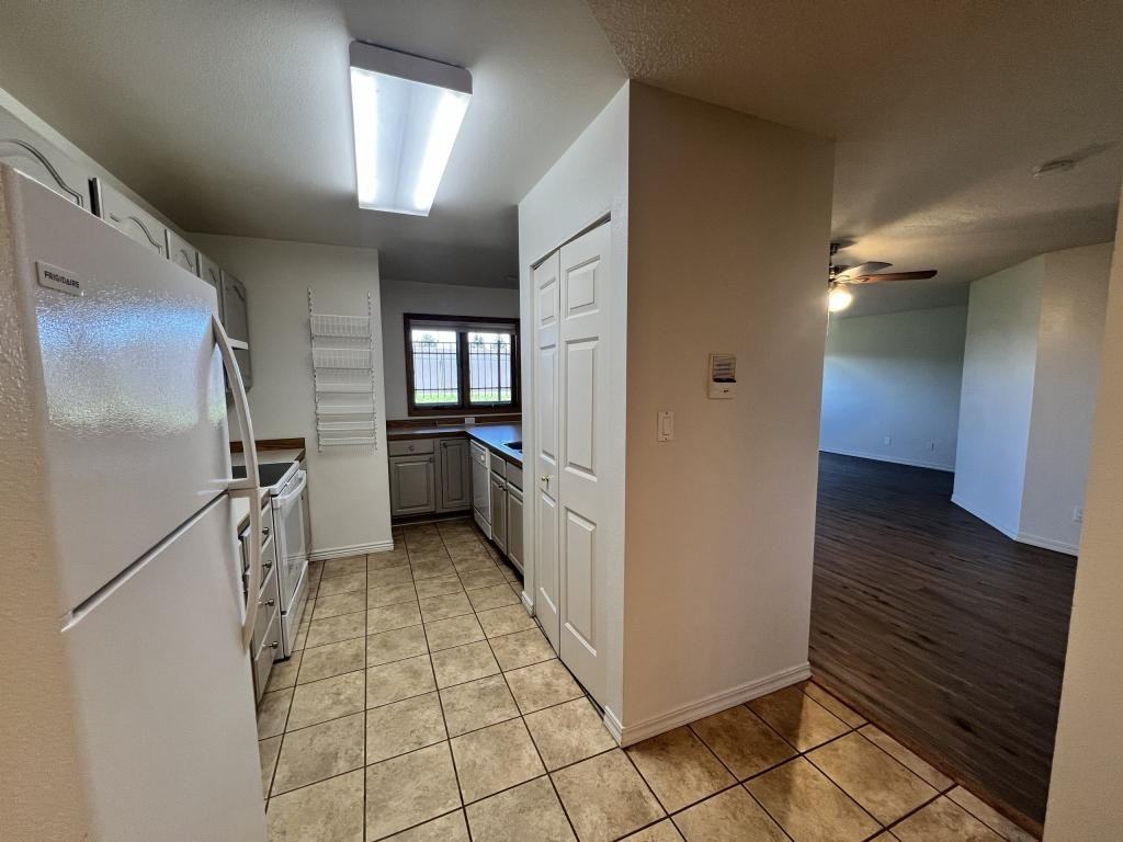 5408 8th Ave S - Photo 6 of 15