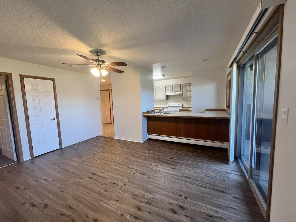 5408 8th Ave S - Photo 7 of 15