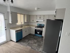 2151 E Bridge St - Photo 1 of 1