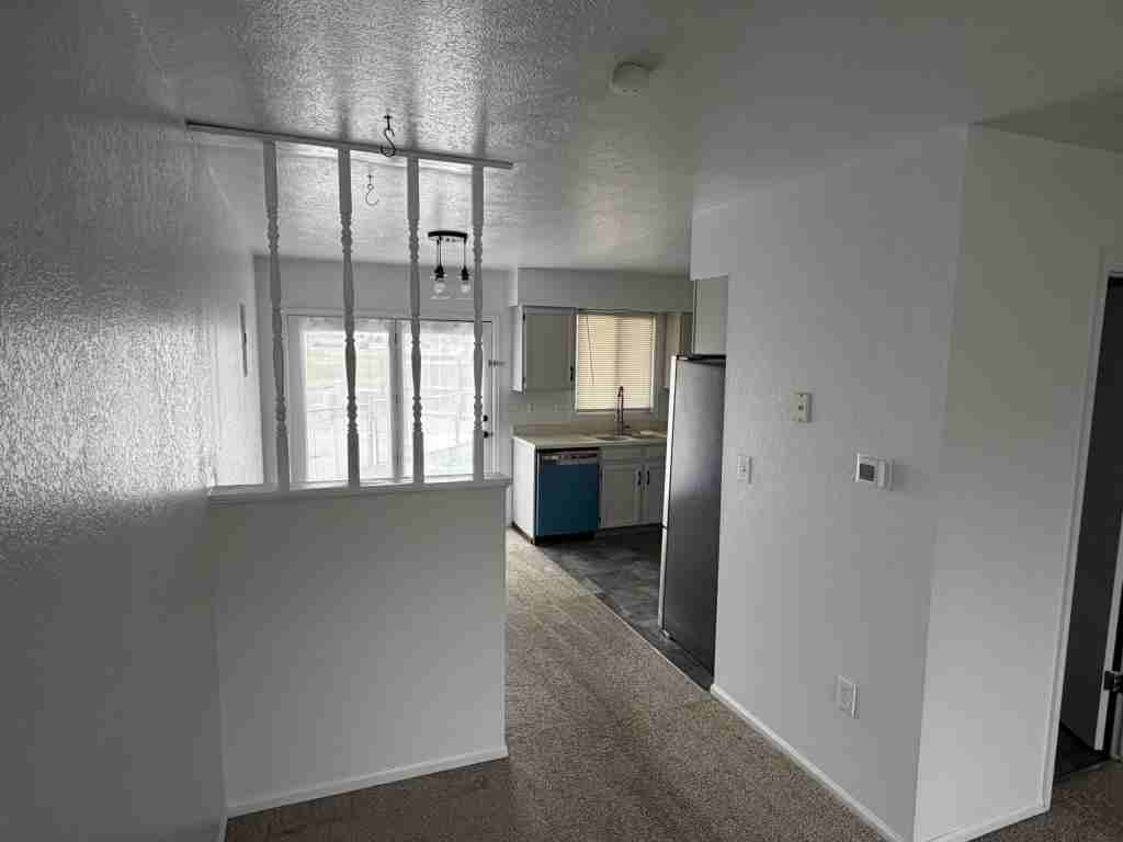 2151 E Bridge St - Photo 2 of 11