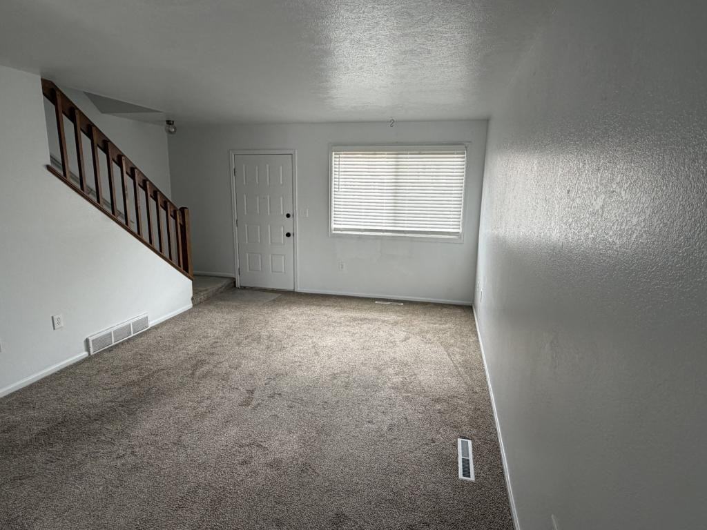 2151 E Bridge St - Photo 3 of 11