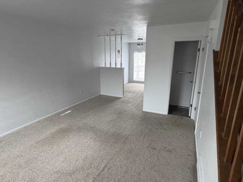 2151 E Bridge St - Photo 4 of 11