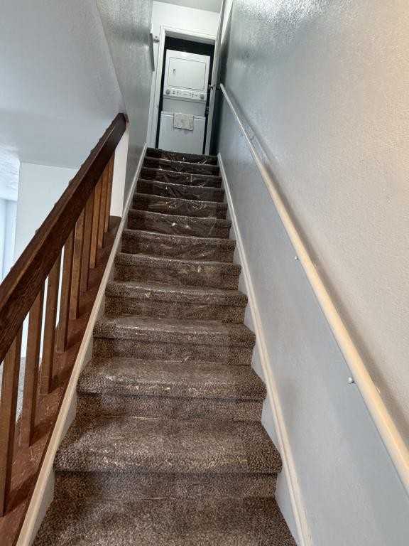2151 E Bridge St - Photo 5 of 11