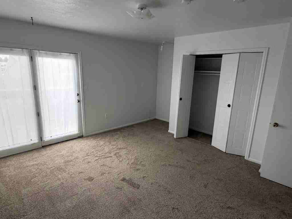 2151 E Bridge St - Photo 7 of 11
