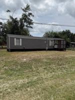 featured image of 7305 Goodman Ln