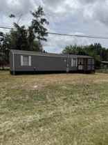 7305 Goodman Ln - Photo 1 of 1