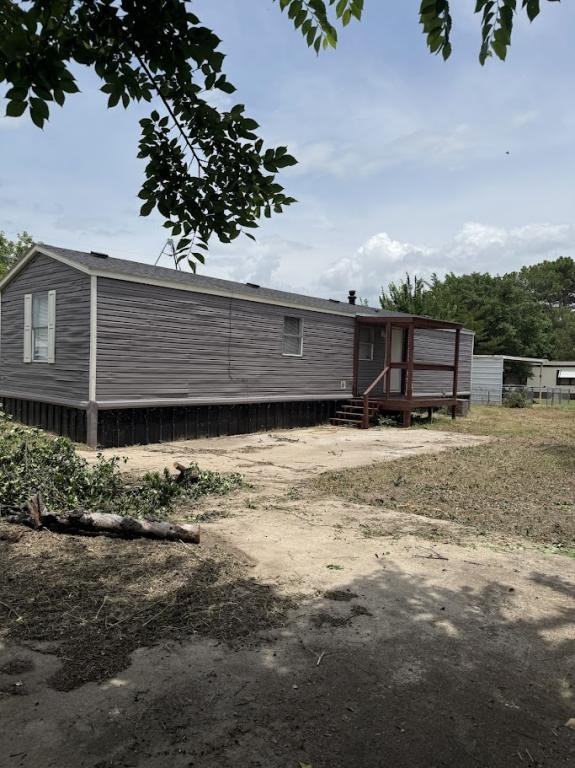 7305 Goodman Ln - Photo 6 of 11