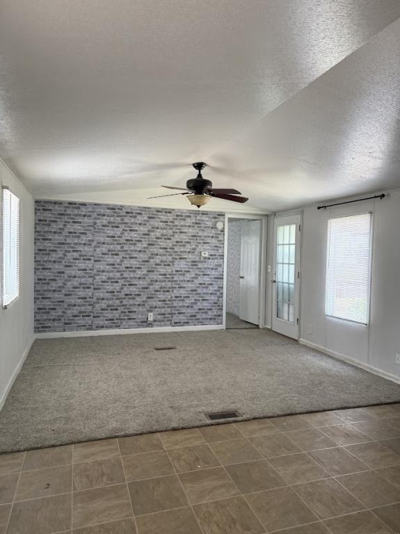 7305 Goodman Ln - Photo 7 of 11