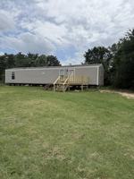 featured image of 208 Overland Trl
