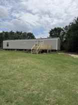 208 Overland Trl - Photo 1 of 1