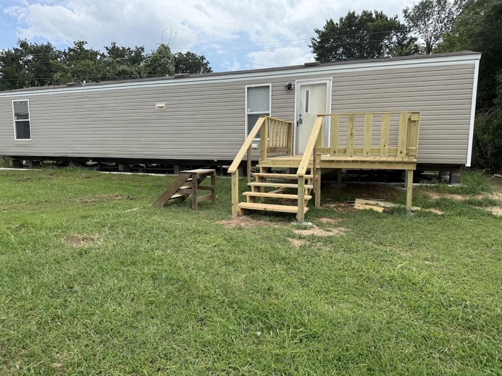 208 Overland Trl - Photo 4 of 15