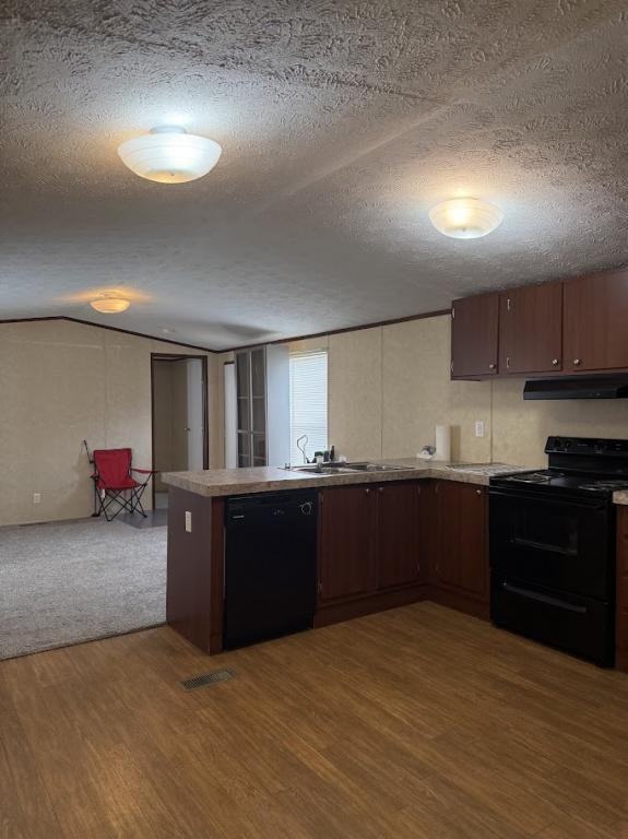208 Overland Trl - Photo 7 of 15