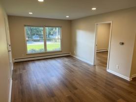 3804 Leland Rd - Photo 1 of 1