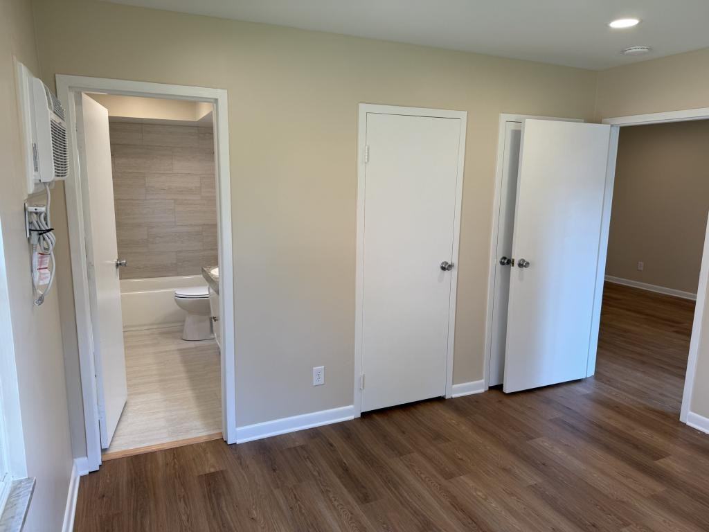 3804 Leland Rd - Photo 3 of 11