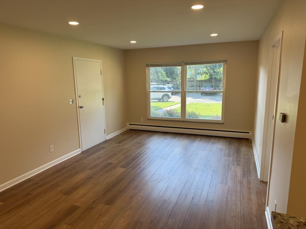 3804 Leland Rd - Photo 4 of 11