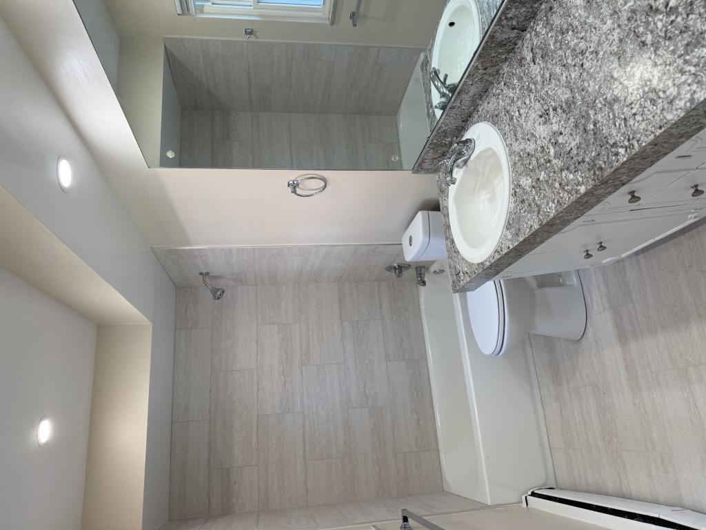3804 Leland Rd - Photo 6 of 11