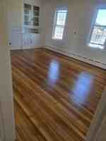 featured image of 19 Stephen St ##2