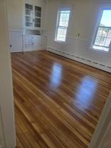 19 Stephen St ##2 - Photo 1 of 1